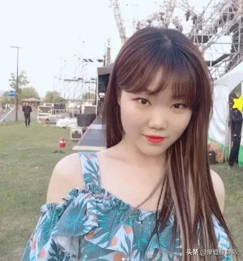 李秀贤--韩国女歌手