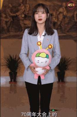 西安女主播肉灵芝(史上最单纯的女记者，但却为此社死一辈子)