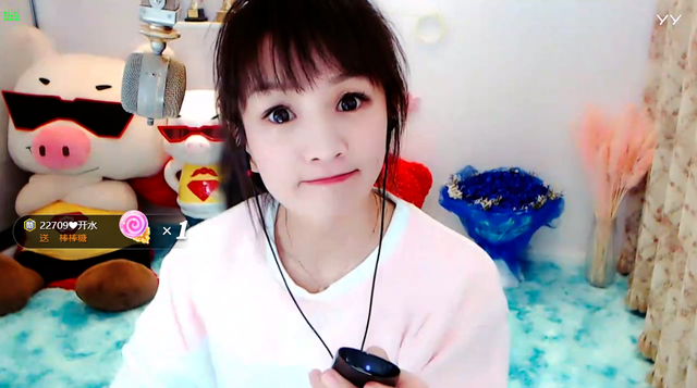 杨坤diss《惊雷》不算歌？这十首神作首先不答应！