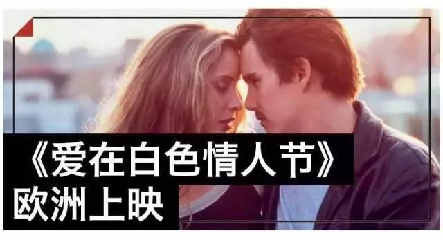 iRadio:有关无拘无束和独立之声