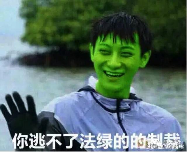 专注正义女神三十年的朴敏英这次又来《Remember》帮倒忙