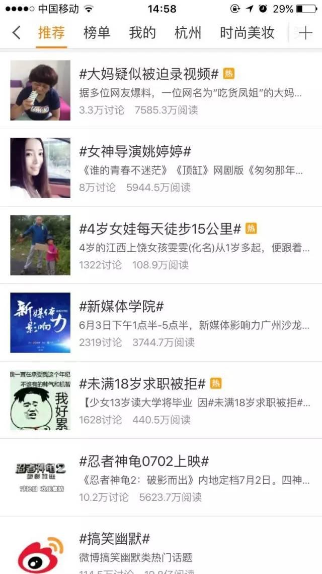 不忍直视！大妈快手直播吃金鱼、吞灯泡...警方已介入调查