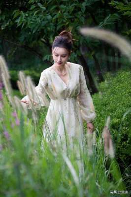 Stpeach女主播(一曲悲歌咏叹调（之三）——浅谈邓超予《沈园情》得与失)