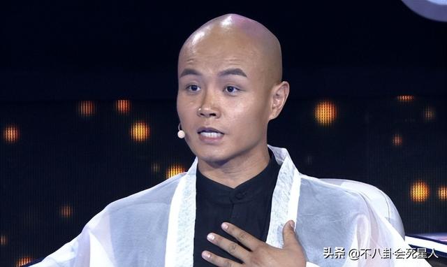 曾是全民皆知的主持人，如今成万人嫌、被封杀，可他们都是自找的