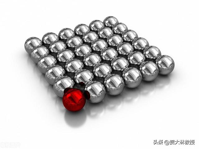 11岁男孩尿痛、血尿找不到病因，竟是尿道误塞多个磁力珠所致