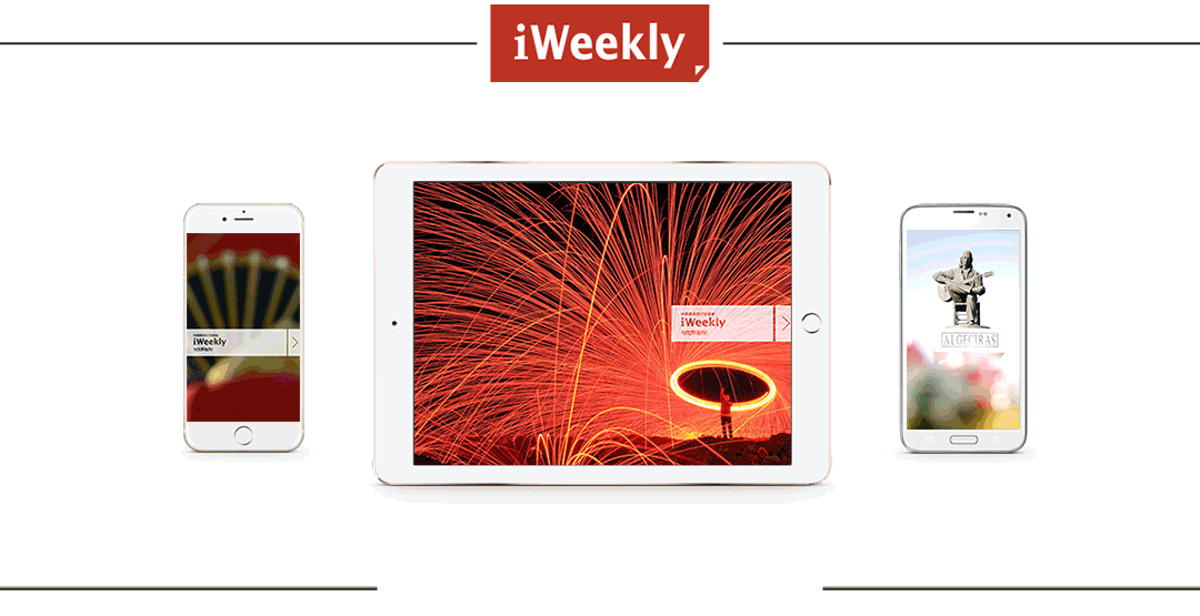 iRadio:有关无拘无束和独立之声