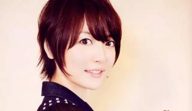 Rin电台美发时可以用到的日语,这回终于知道怎么说了!