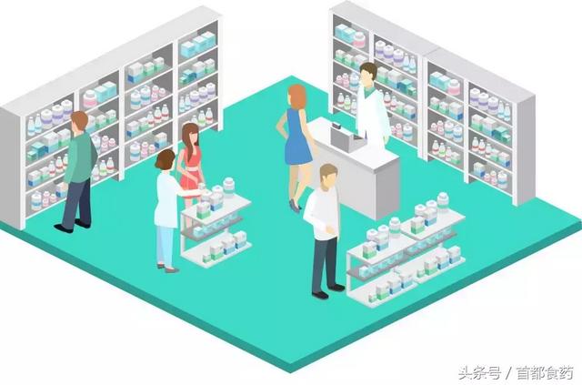 围观!“阳光药店”在线访谈直播