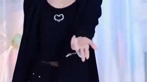 网络直播女主播(盘点全网最Sao女主播，让你心跳加速快艾特兄弟来看)