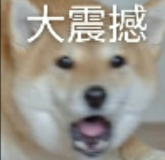 斗鱼舞蹈区尺度大开!女主播玩得太大了