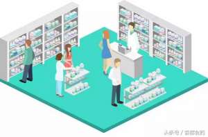 韩国女主播李秀丽(围观“阳光药店”在线访谈直播)