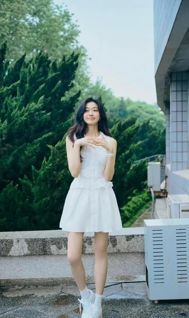 孙千