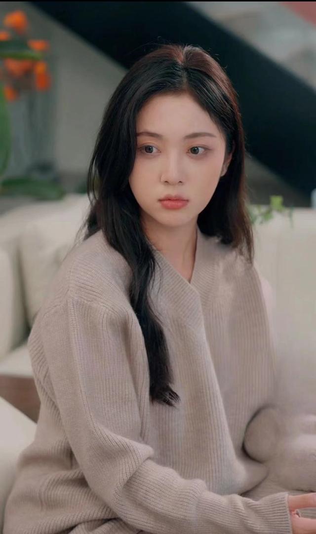 盘点全网最热门的短剧女主角，谁是你心目中的NO.1