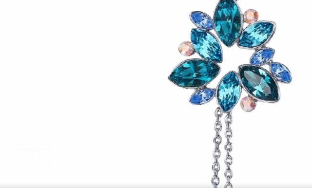 多名男子与漂亮“女主播”恋爱！报警才发现，“她”是个24岁男子