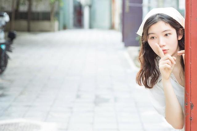 在线要饭：女主播的真相，比想象中更惨烈