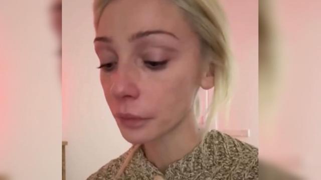 举办百人奢靡“半裸派对”,俄女网红被判罚10万卢布