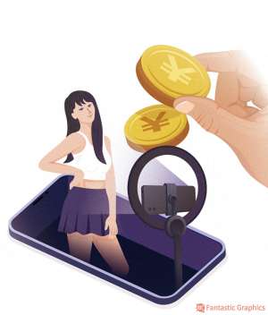 大赏女主播(丈夫打赏女主播1600万，妻子2年3场官司为何仍要不回这钱？律师释疑)