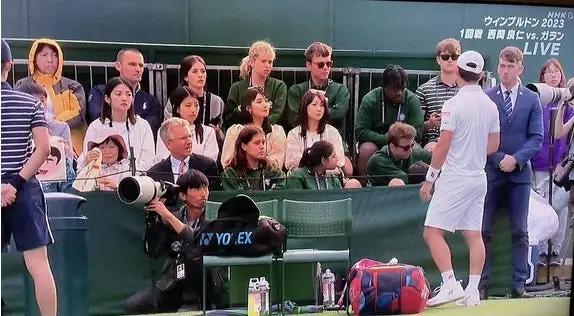 日本天气预报女主播传婚讯，男粉连夜发疯！为什么结婚只选强富帅