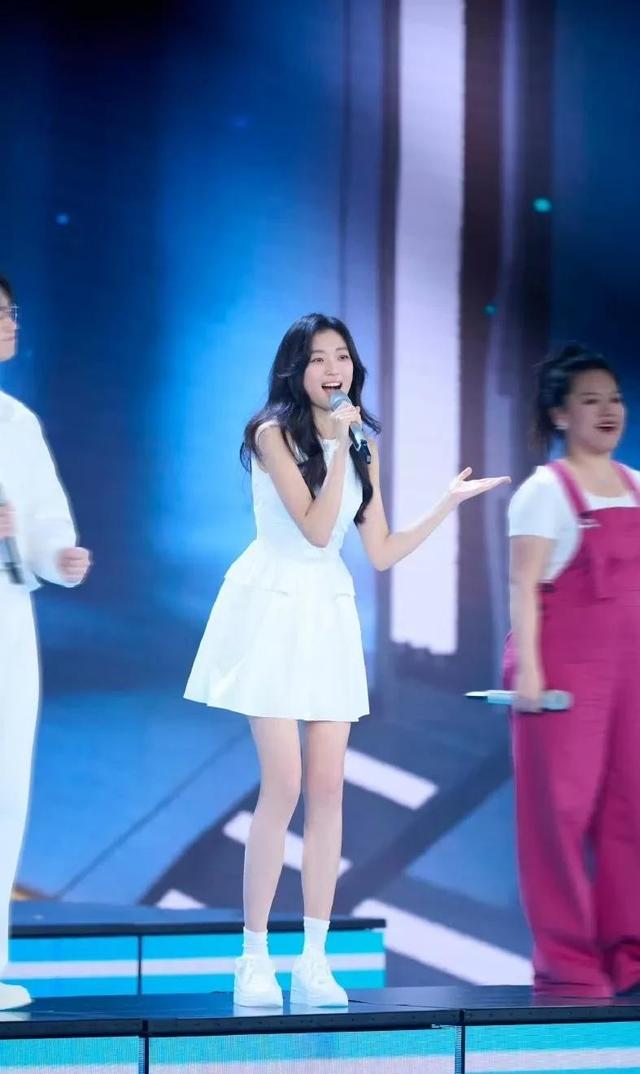 孙千