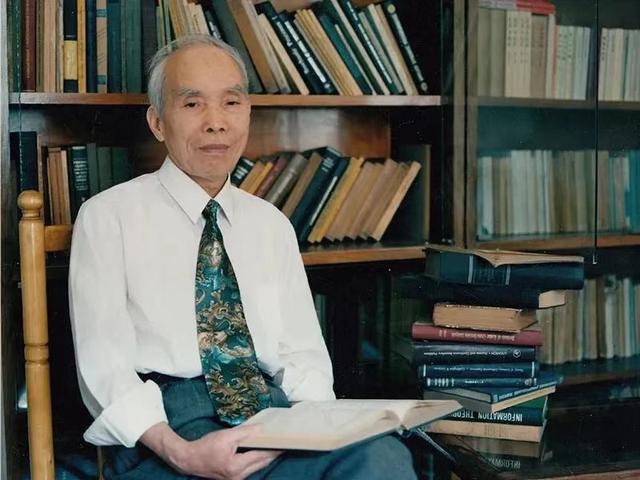 91岁女院士李依依：坚持健身77年，鼓励大家多去户外运动