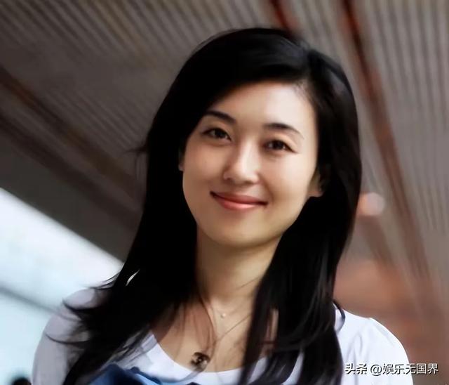 东方卫视10位美女主持人，陈辰、冯琳、司雯嘉，你喜欢哪位主播