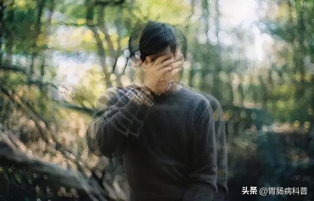 脑血管崩溃前有10个信号，千万别等半身不遂才看到！