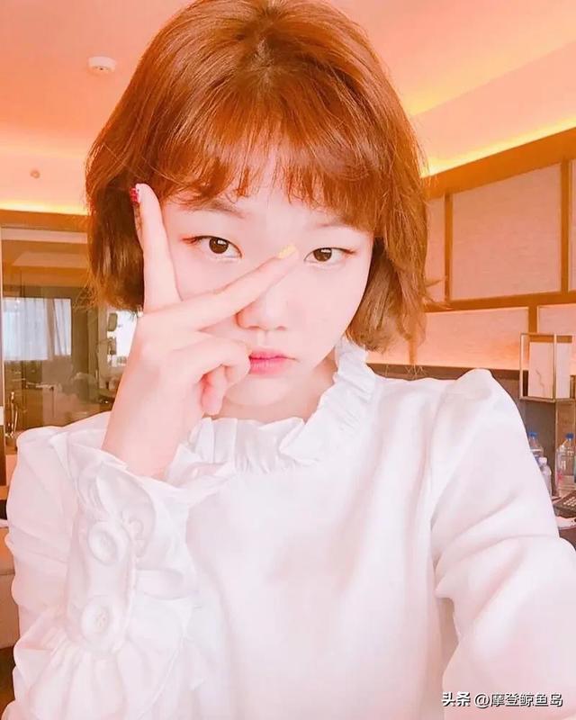 李秀贤--韩国女歌手