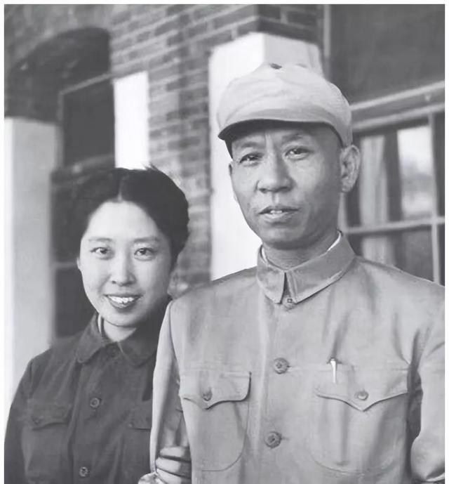 中俄混血女主持：刘丽达，用才华与美貌架起中俄友谊桥梁