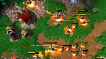 哀悼！乌克兰精灵王HoT因病去世，年仅35岁