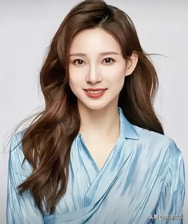 十二位央视美女主持人，每一位都是才貌双全，你最喜欢谁的风格