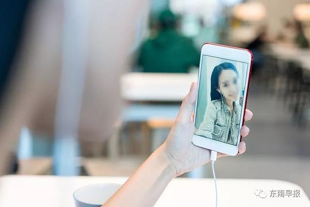 事发泉州!知名女主播旅途中邂逅一男!同居2个月后奔溃了……