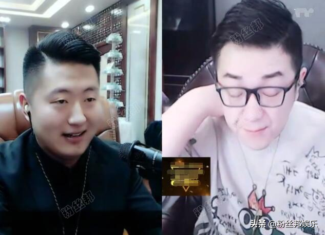 YY“洗牌”新十大主播诞生，李先生排名掉得最多，小洲强势崛起