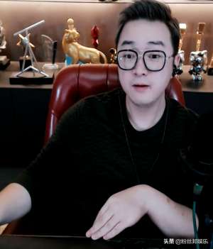 yy跳舞女主播都有谁(YY女主播质量最高公会，毕加索“7038”当之无愧，电母从未断过)