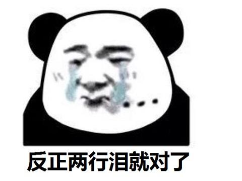 双手离开键盘打LOL?直播一姐代打被实锤,人气跌到只能做陪玩?
