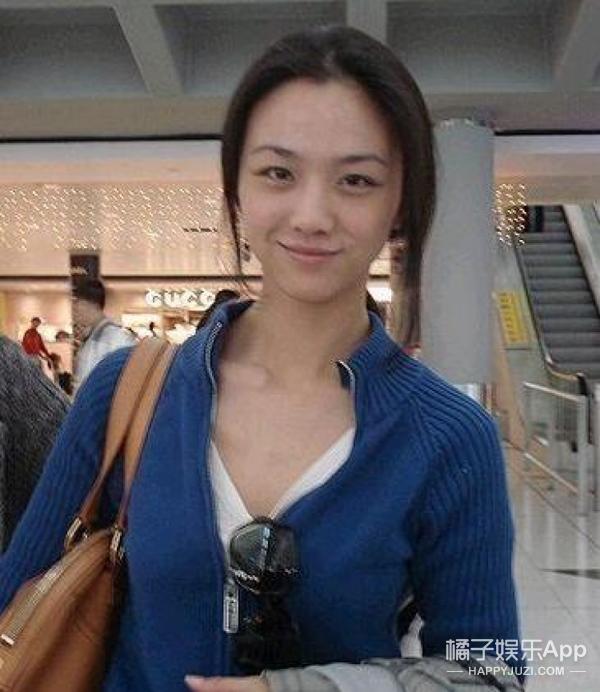 IU、秀智美不美一盆水！卸妆后你也能任性做个美少女！