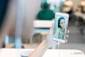 和女主播同居的日子(事发泉州知名女主播旅途中邂逅一男同居2个月后奔溃了……)