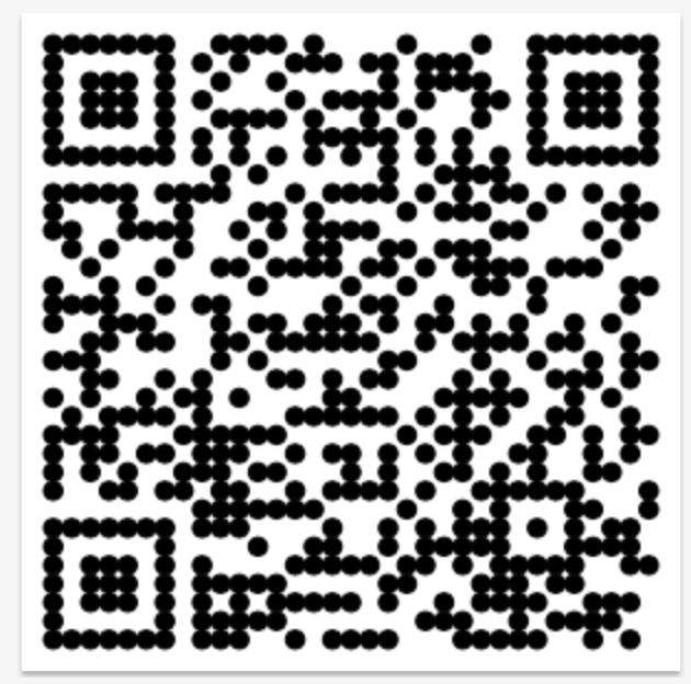 超大福利丨全年免费观影锦鲤!锁定今晚19点「电影大直播」