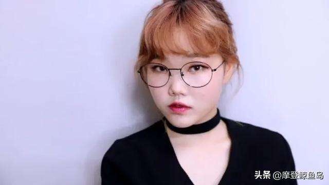 李秀贤--韩国女歌手