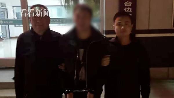 女主播为了“爆红”裸聊 惨遭截图敲诈还要求陪睡