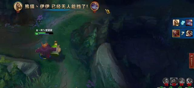 LOL小智：没时间解释了，银河战舰起航！