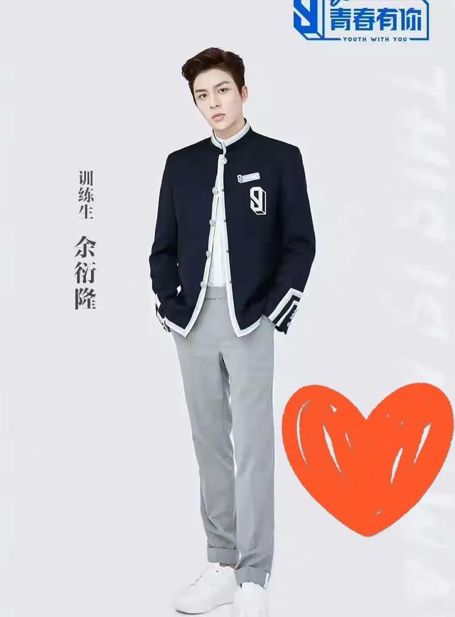 曝43岁阿娇私生活混乱！聊多个小男友，床照流出，聊天记录也曝光