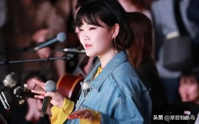 李秀贤--韩国女歌手