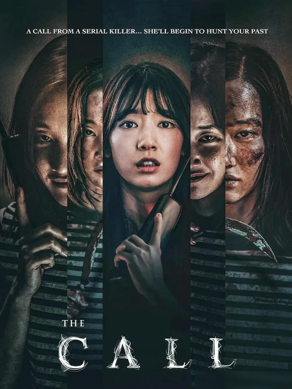 全钟瑞：从芭蕾舞台到影坛顶峰的“怪物新人”