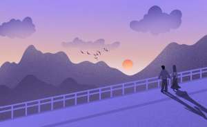 女主播有声小说(小说：语音厅女主播唱青媚狐你听不听？)