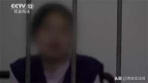 女主播黄鳝视频观看(“黄鳝门”事件侦破始末公开，涉事女主播两个月赚9万)