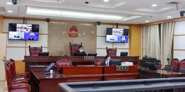 “我要去广州找她！”杭州小伙和女主播热恋，3个月后却急疯