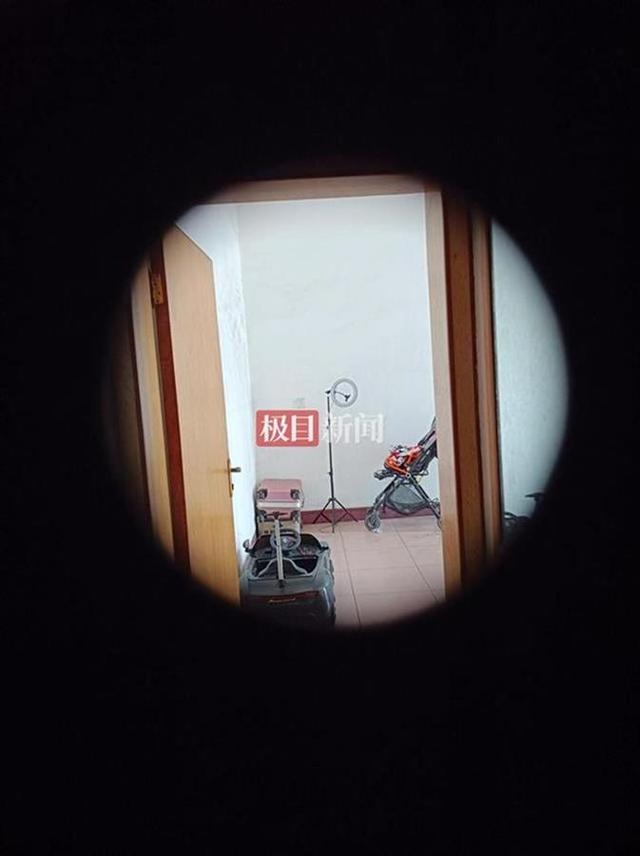 网红女主播被丈夫杀害藏尸冰柜案一审暂未宣判，母亲：女儿生前曾遭家暴