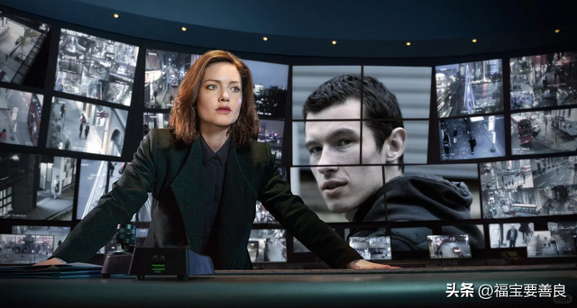 啪姐官宣恋情，给了大金毛一个名分！这嚣张的异性恋，真耀眼啊