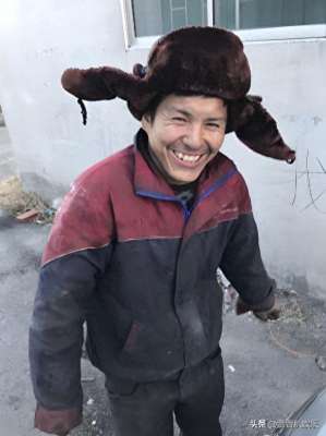 女主播夏可可 链接(舞帝传媒重磅签约夏可可与韩安旭背后的资本博弈与真相探秘)