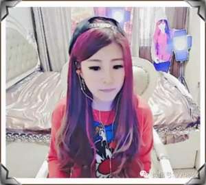 ir女主播(YY上周周星综合分析实力大盘点)